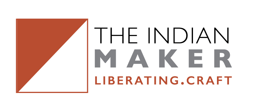 The Indian Maker